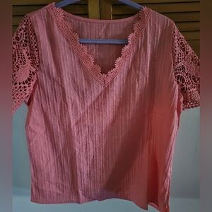 💥NEW. Woman's top